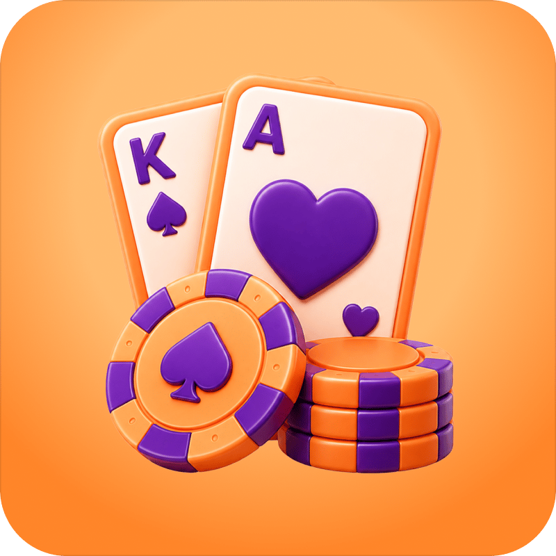 Pokeris