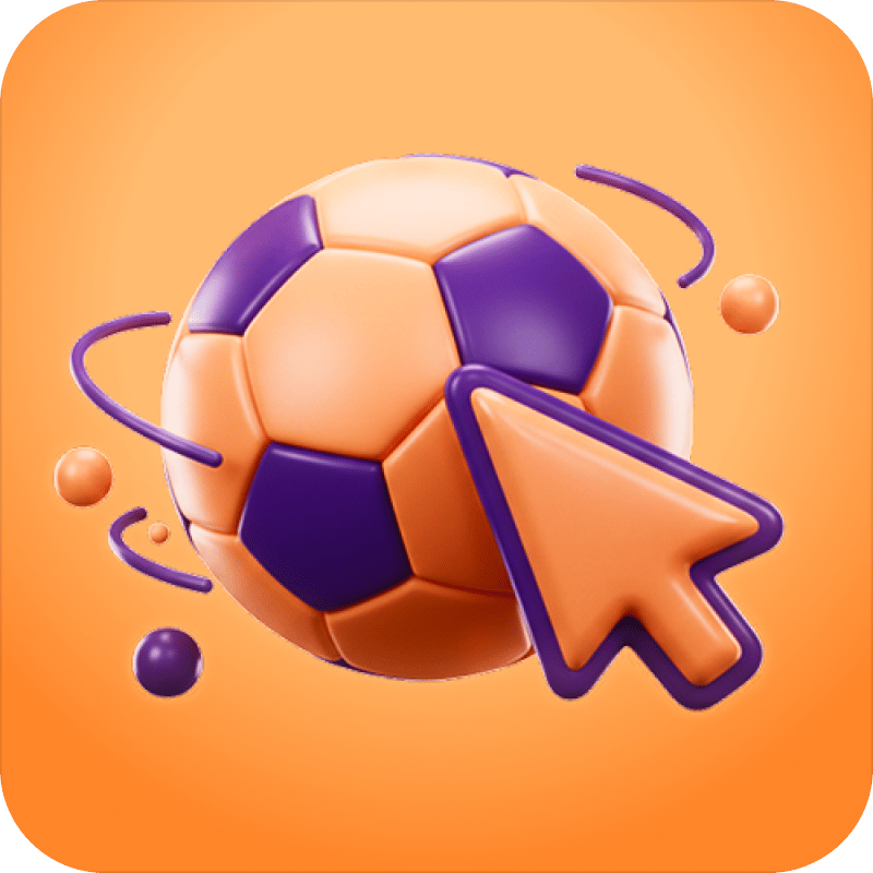 E-sportas