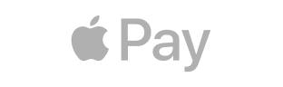 Deposit with Apple Pay