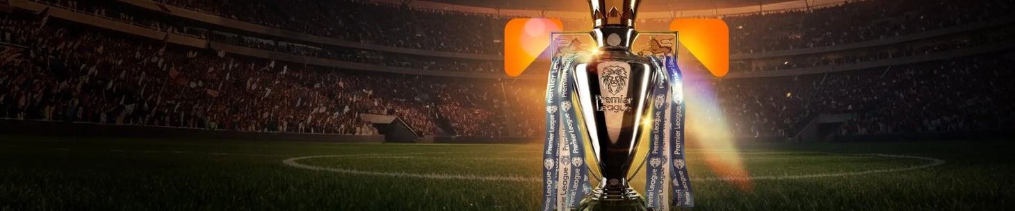 Aston Villa vs. Fulham