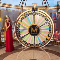 Monopoly Live