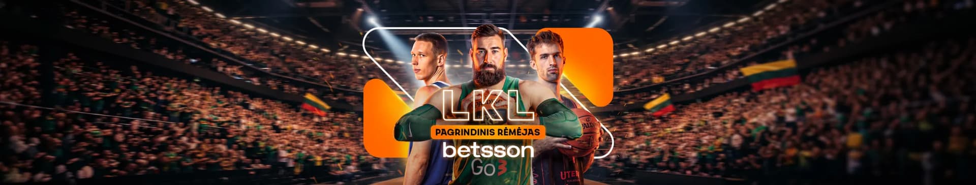 Reklaminė juosta