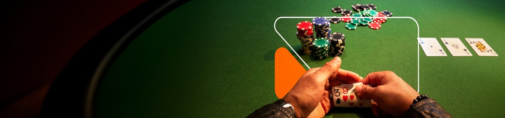 Betsson iPoker tinkle