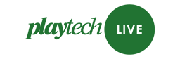 Playtech Live