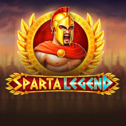 Sparta Legend