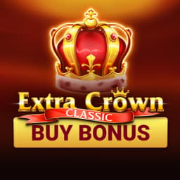 Extra Crown Classic Buy Bonus