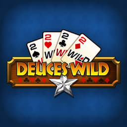 Deuces Wild PnG