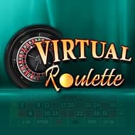 Virtual Roulette