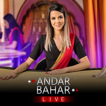 Andar Bahar