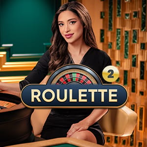 Roulette 2