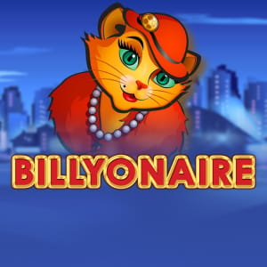 Billyonaire