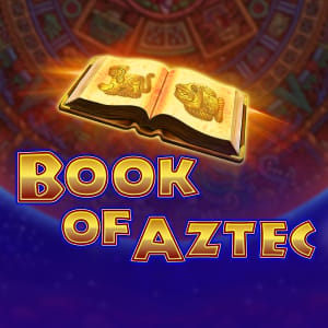 Book of Aztec