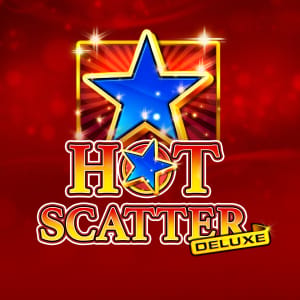 Hot Scatter Deluxe