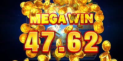Coin Strike: Hold and Win