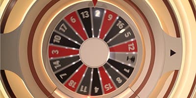 Wheel of Fortune