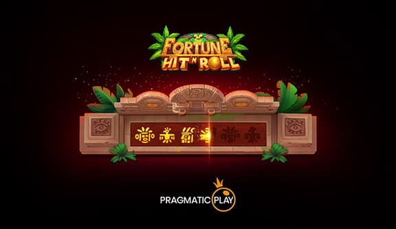 Fortune Hit’n Roll