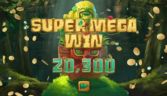 Totem Towers