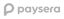 paysera