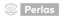 perlas
