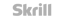 Deposit with Skrill