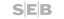 seb