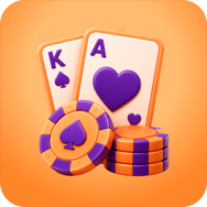 Pokeris