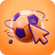 E-sportas