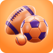 Lažybos