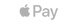 apple_pay