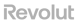revolut