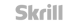 Deposit with Skrill