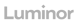 Deposit with Luminor
