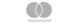 Deposit with MasterCard