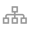 Multi-Table Tournaments