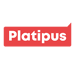platipus