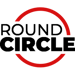 round_circle