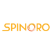 spinoro