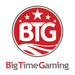 BigTimeGaming
