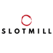 slotmill