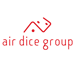 AirDice
