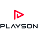 playson
