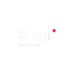 ezugi