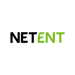 netent