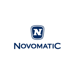 novomatic