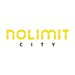 nolimit_city