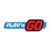 play_n_go