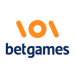 betgames