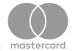 Mastercard SecureCode