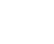 Mastercard SecureCode