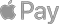 apple_pay